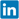 Visit linkedin