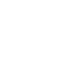 CommunityWorks_150White