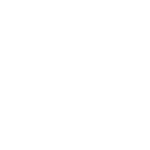 Hammer_150White
