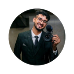 Harman Singh