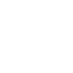 ICWA-Law_150White