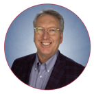John B Author-1