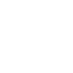 Keystone_150White