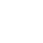 Northland_150White