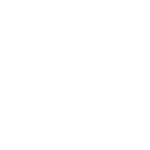 Sabathani_150White