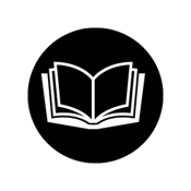 DYI Library