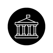 Federal Grants