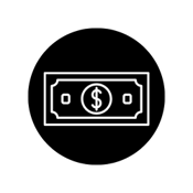 Capital Campaigns