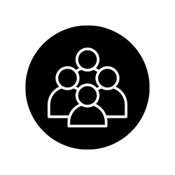 Fractional Services