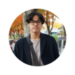Zachary Ho