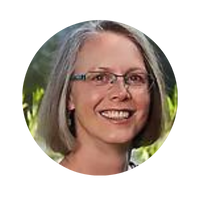 Angie Wright