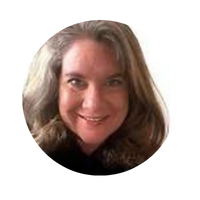 Cheryl Pray, MA