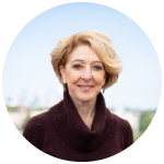 Deborah Karasov
