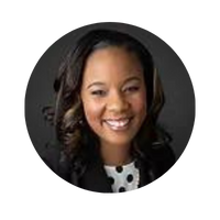 Deneene Graham