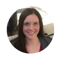 Emily Reckinger