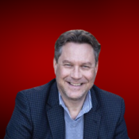 Jeff Halbur 