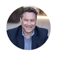 Jeff Halbur
