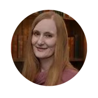 Carla Molloy