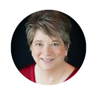 Kelly S. Willoughby, CFRE