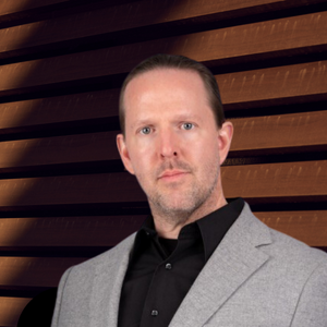 Kent McInnis-1