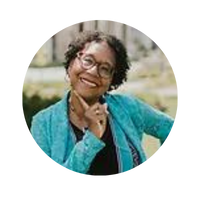 Linda Garrett-Johnson