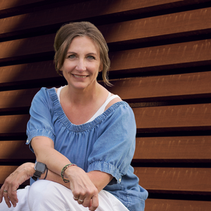 Marcie Wagner-1