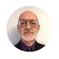 Mark Dunlap