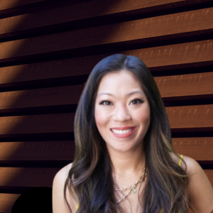Megumi Reagan