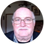 Roy JonJak