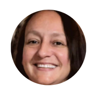 Stephanie Papaefthemiou