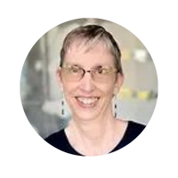 Susan Brittain