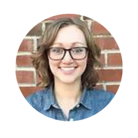 Whitney Larson